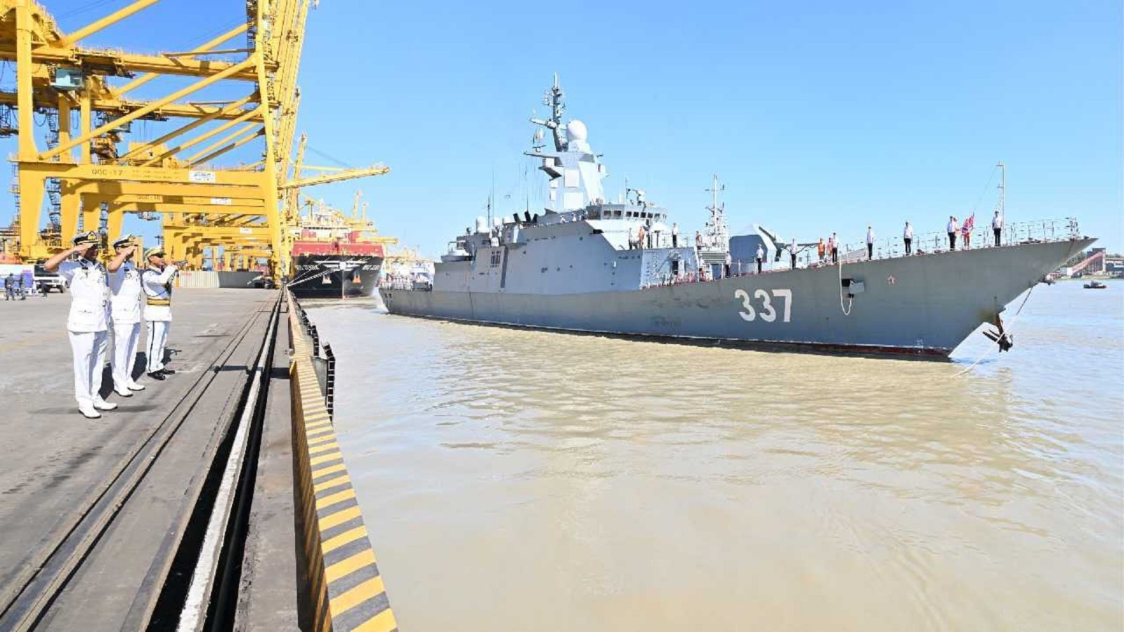 সংগৃহীত