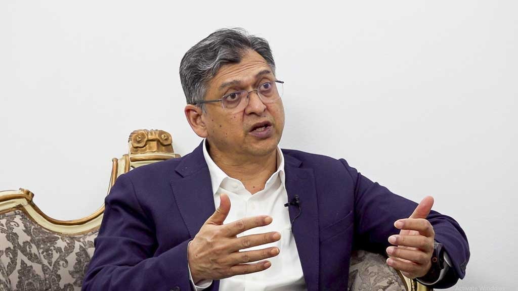 সংগৃহীত