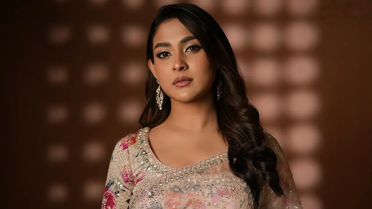 সংগৃহীত