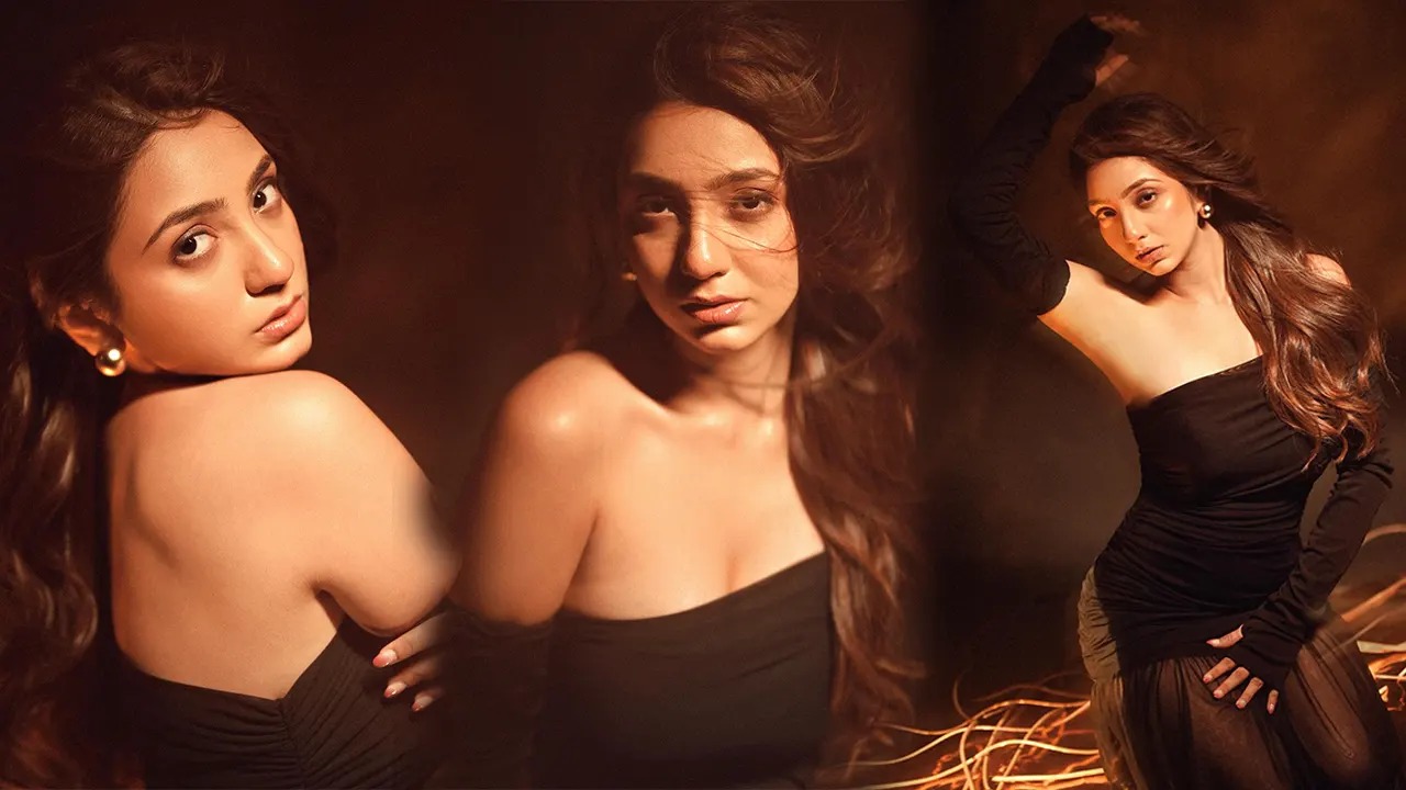 সংগৃহীত