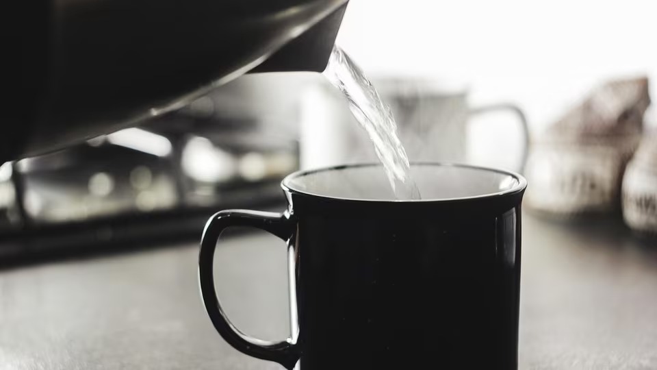 সংগৃহীত