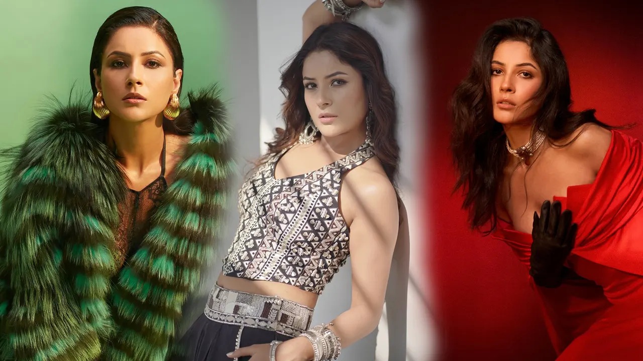 সংগৃহীত