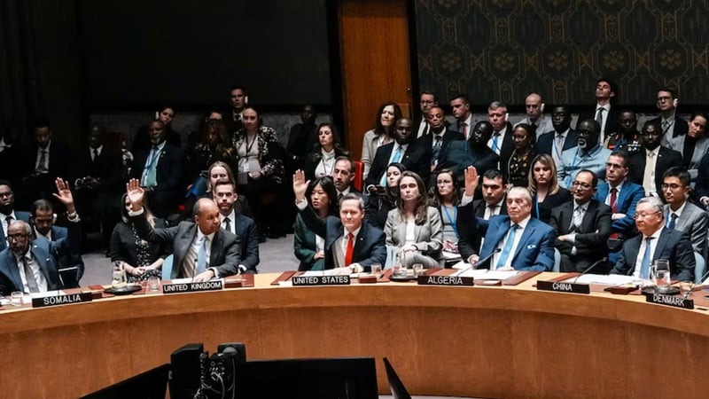 সংগৃহীত