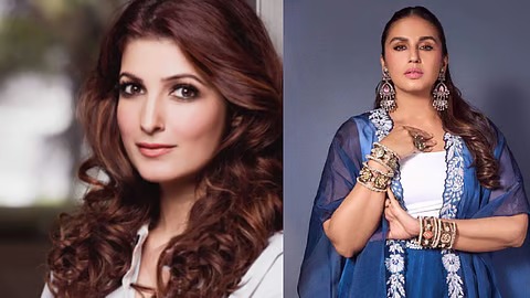 সংগৃহীত