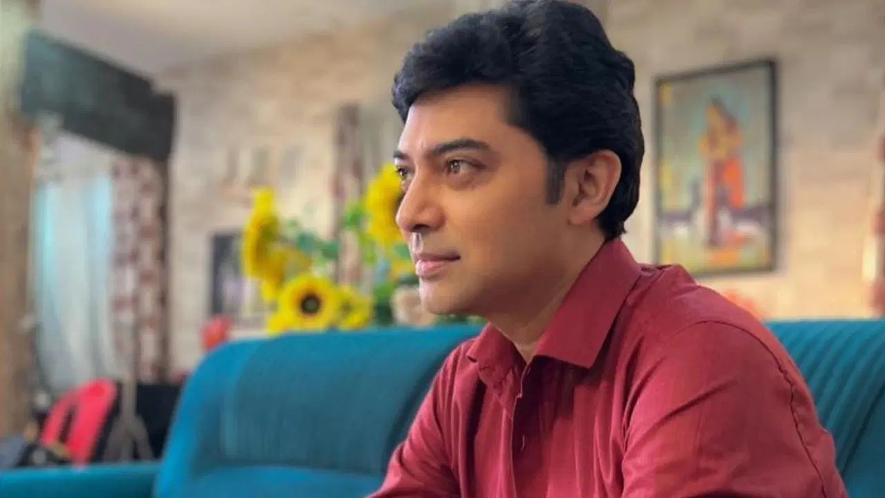 সংগৃহীত