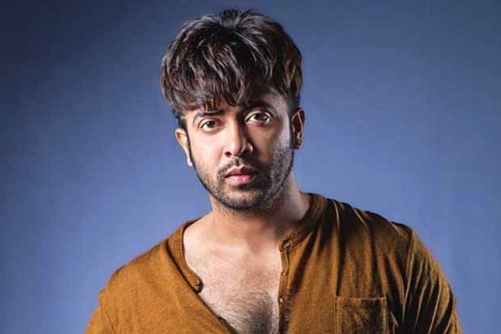 সংগৃহীত