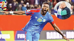 সংগৃহীত