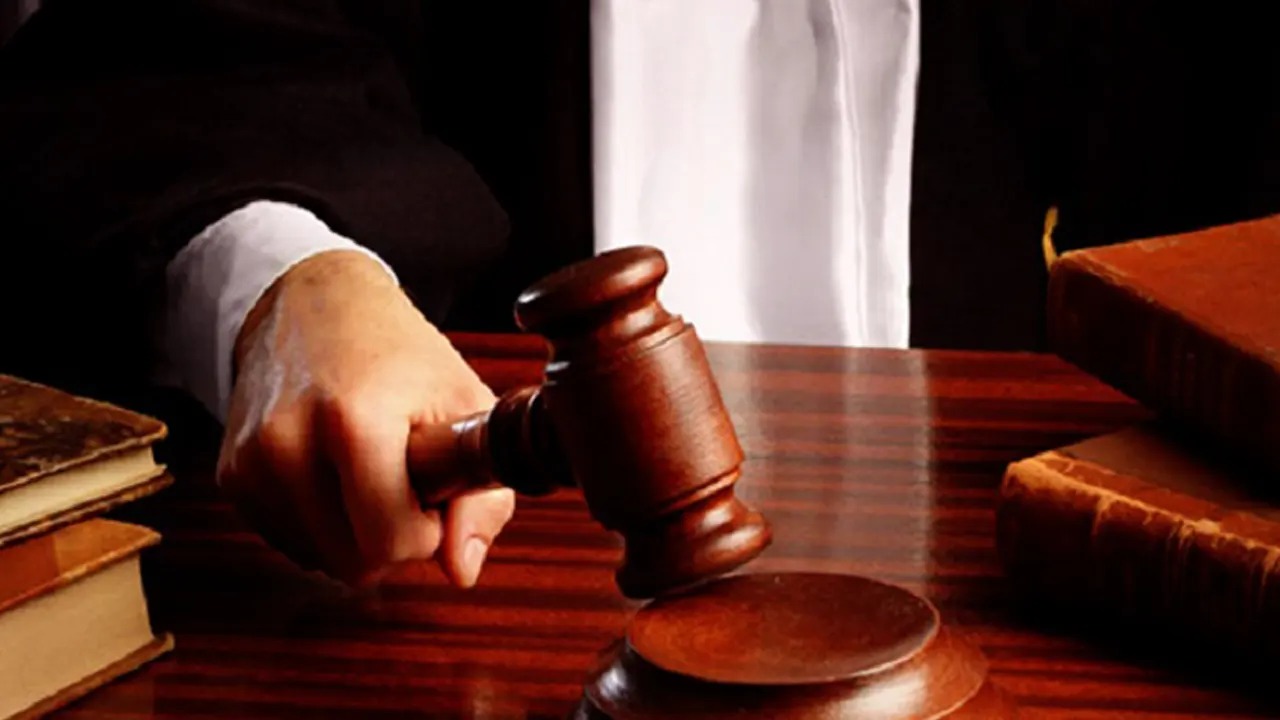 সংগৃহীত