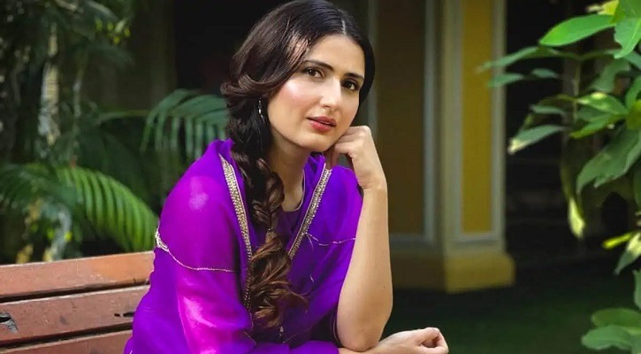 সংগৃহীত