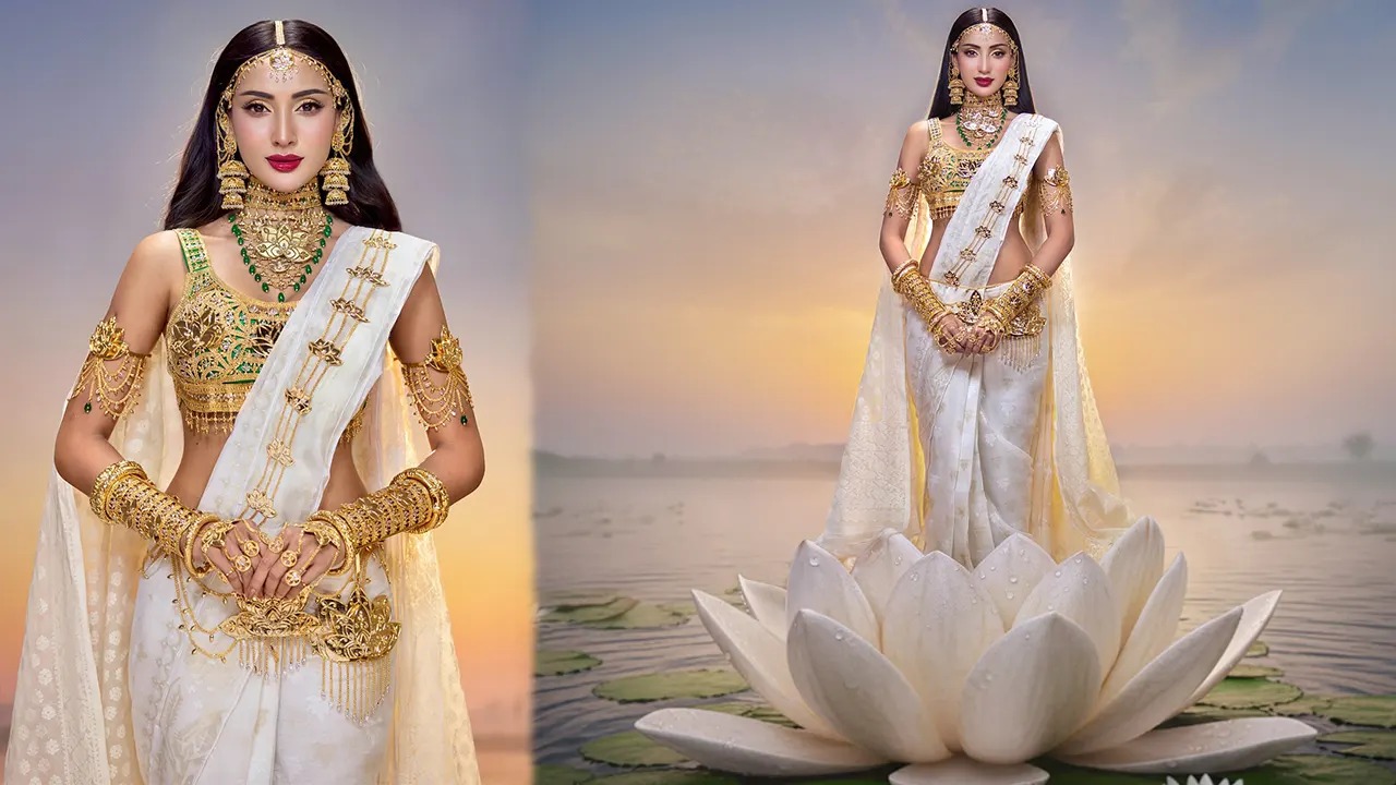 সংগৃহীত