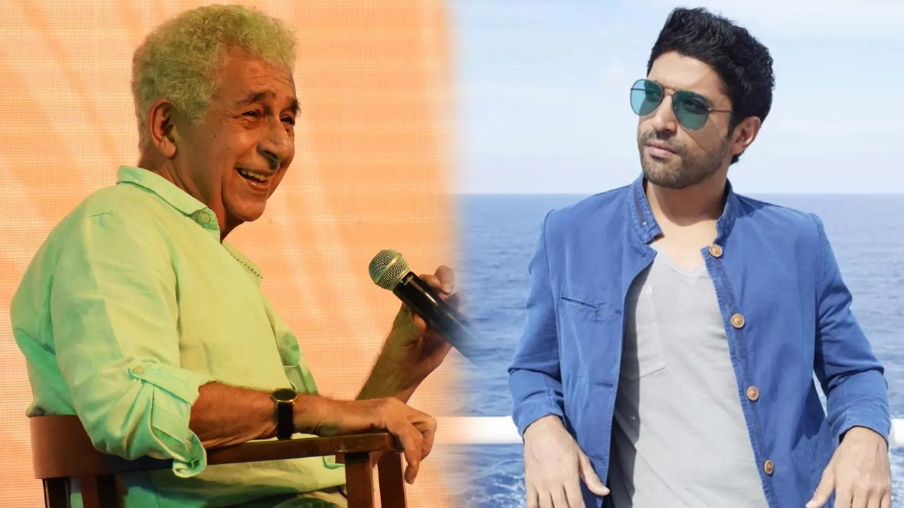 সংগৃহীত