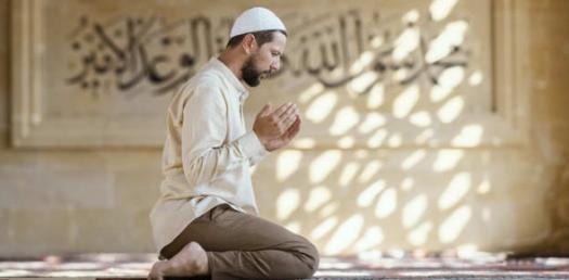 সংগৃহীত