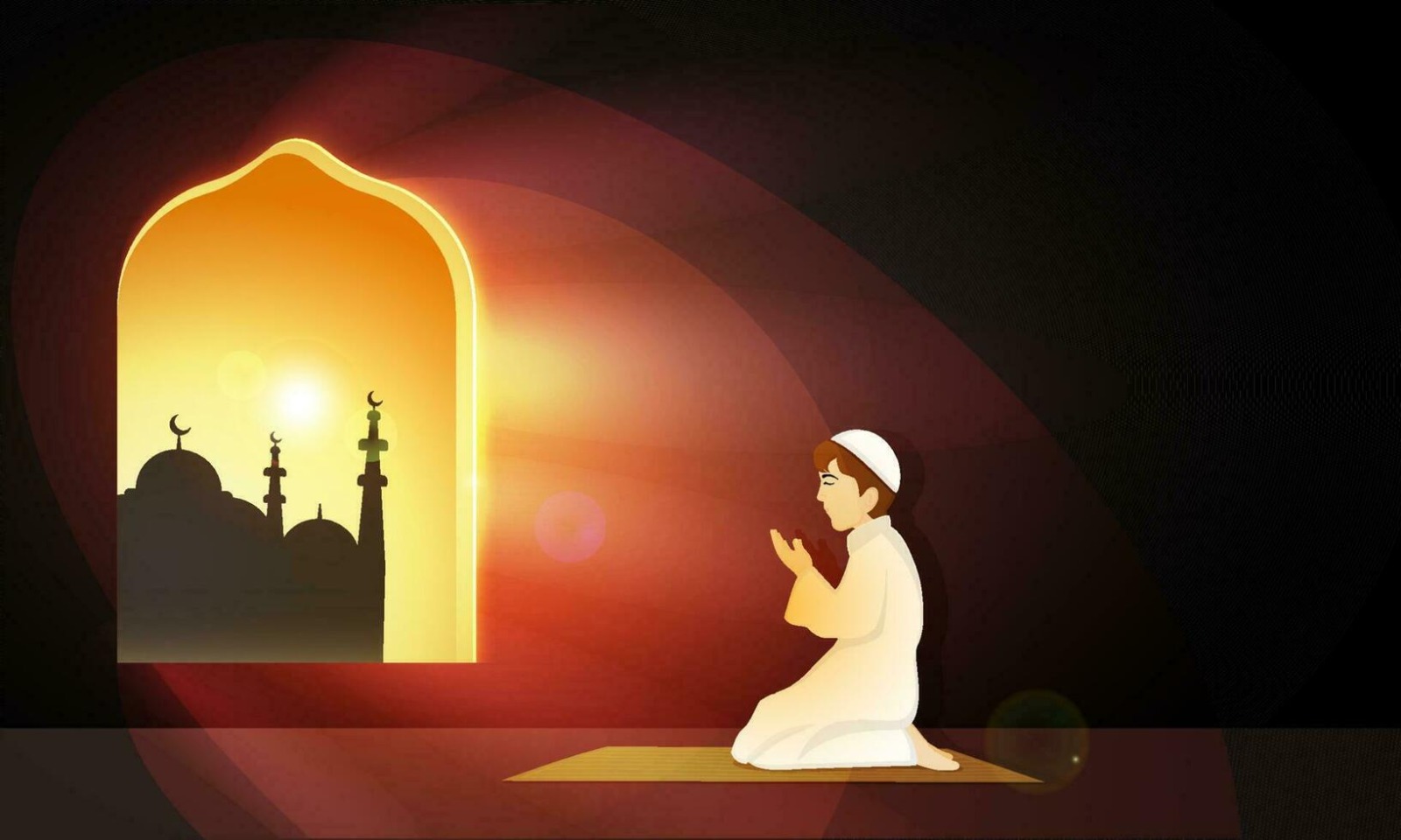 সংগৃহীত