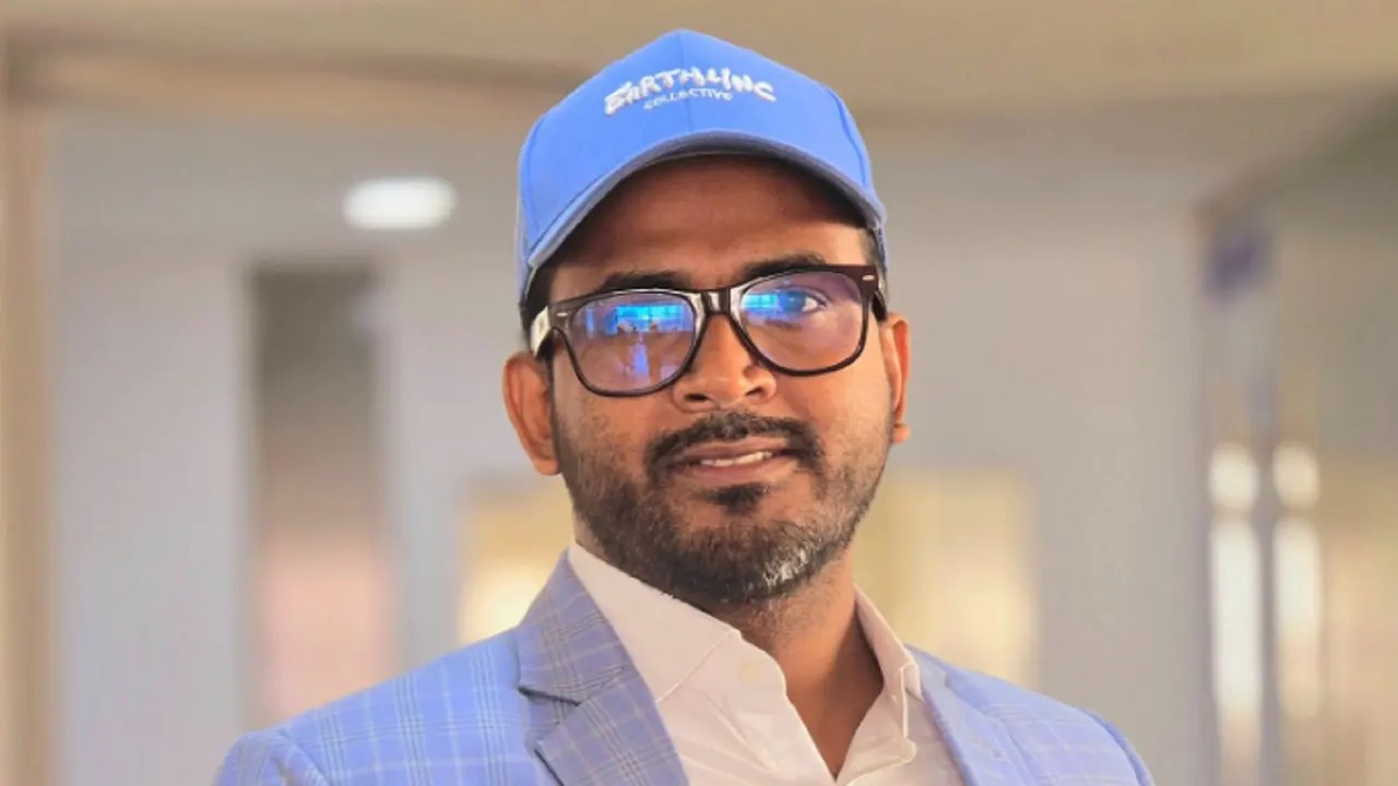 সংগৃহীত