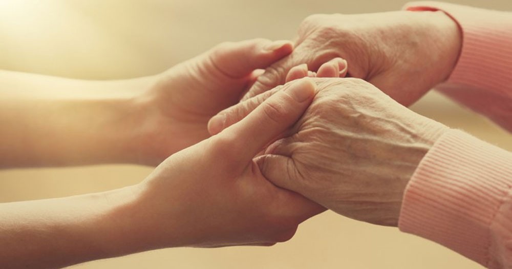 সংগৃহীত