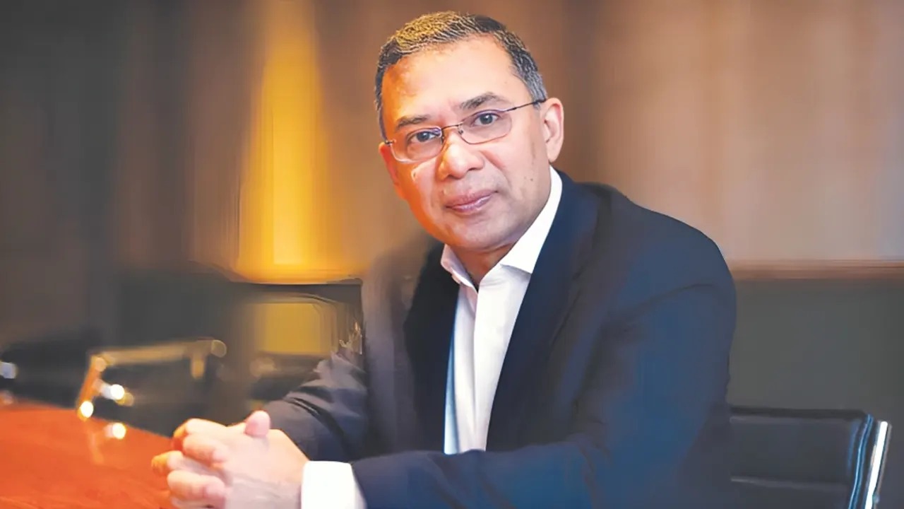 সংগৃহীত