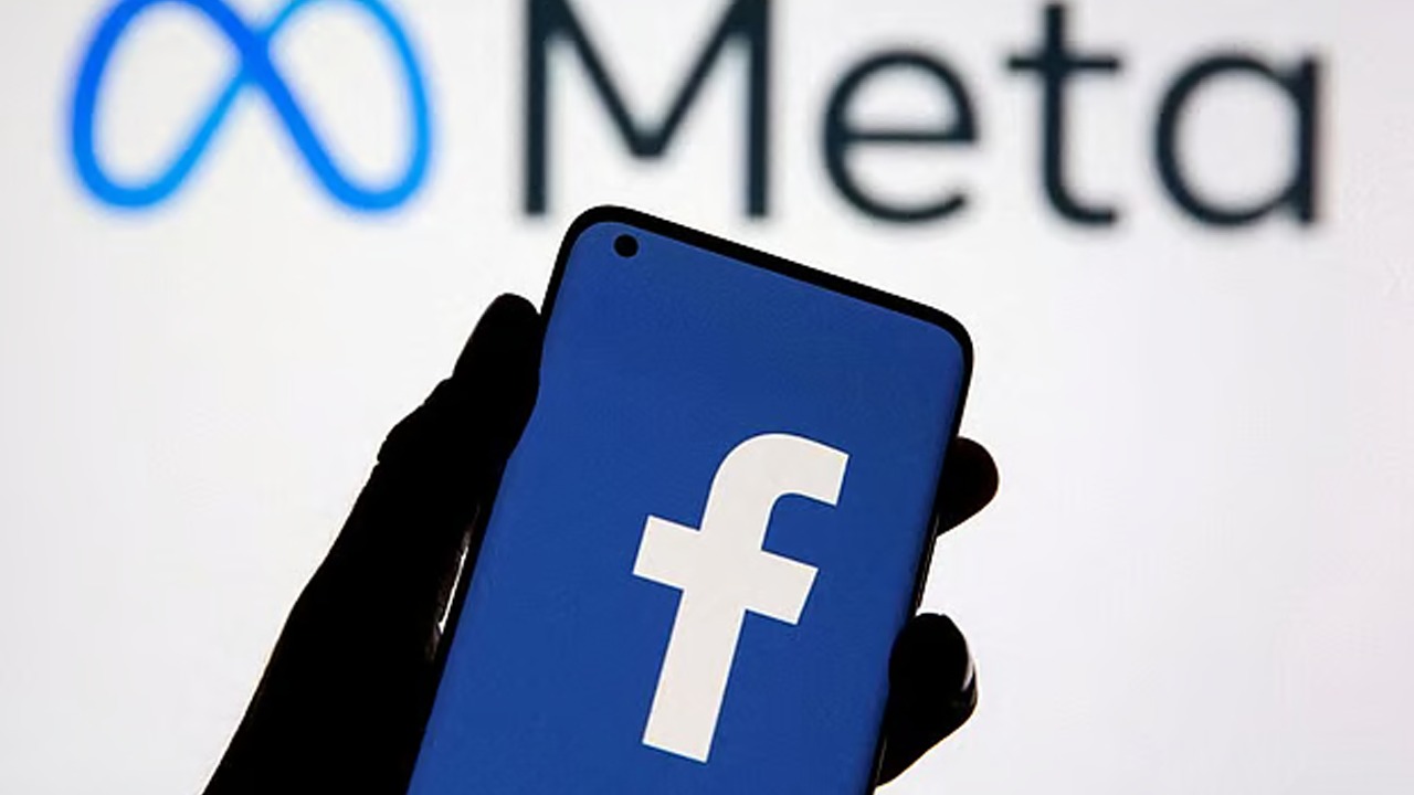 সংগৃহীত