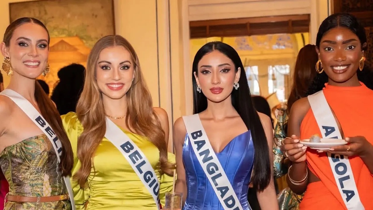 সংগৃহীত