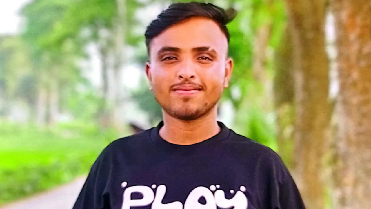 সংগৃহীত