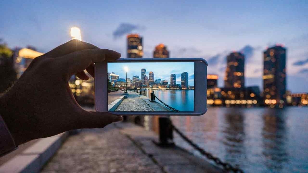 সংগৃহীত