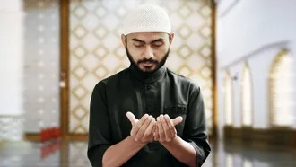 সংগৃহীত