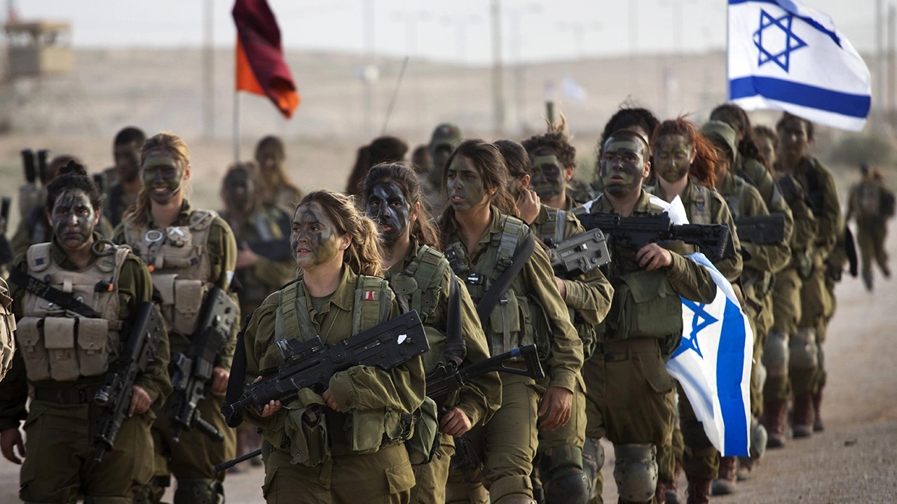 সংগৃহীত