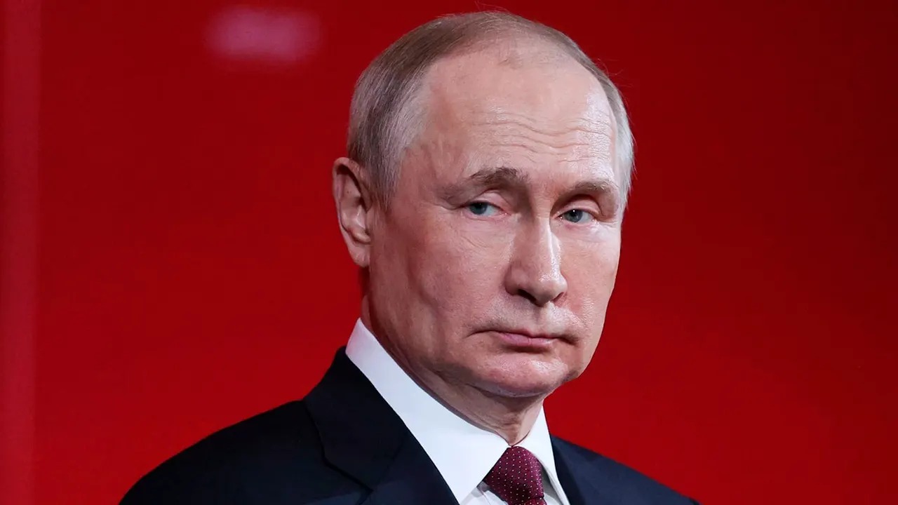 সংগৃহীত