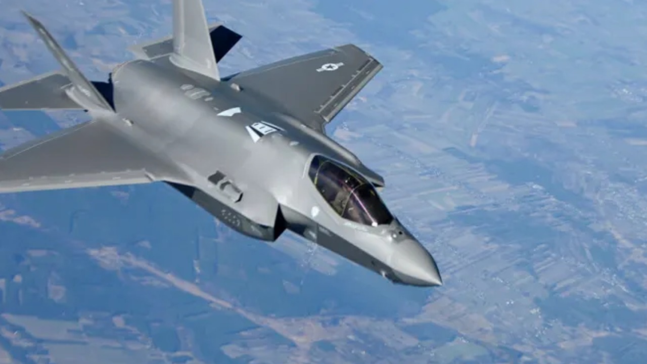 সংগৃহীত