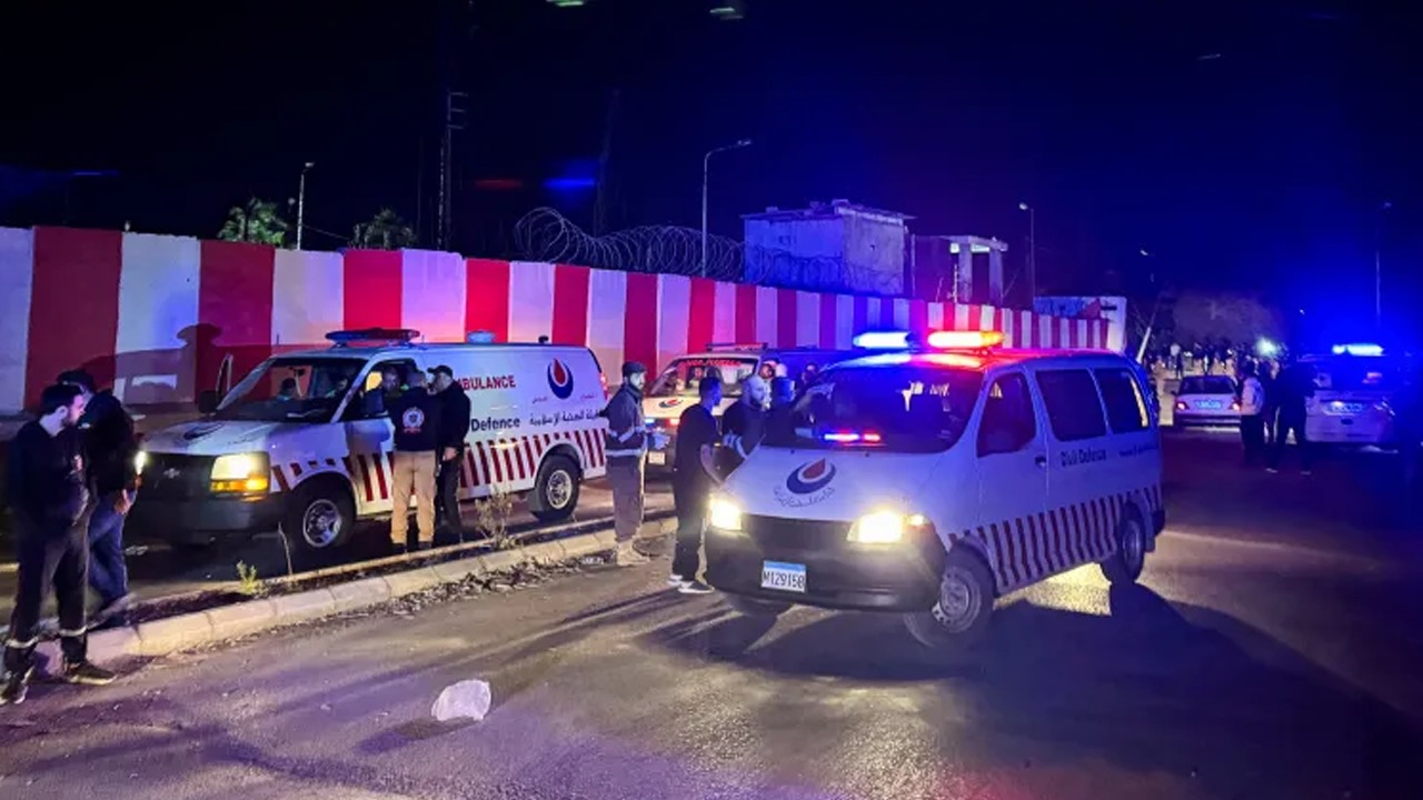 সংগৃহীত