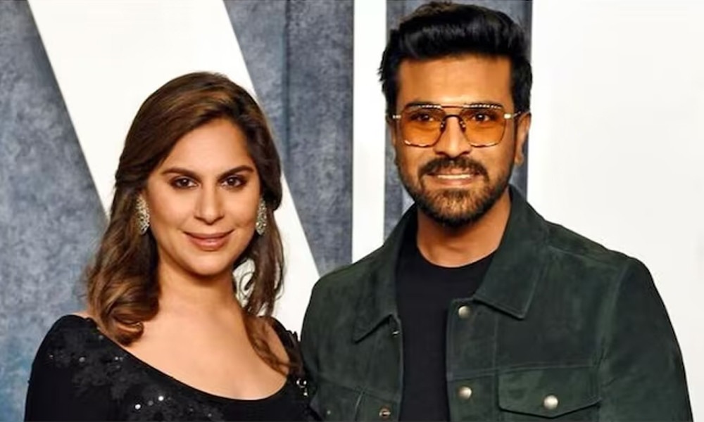 সংগৃহীত