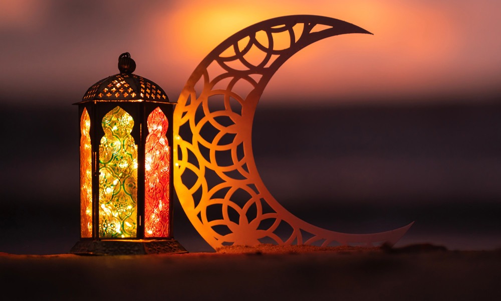 সংগৃহীত