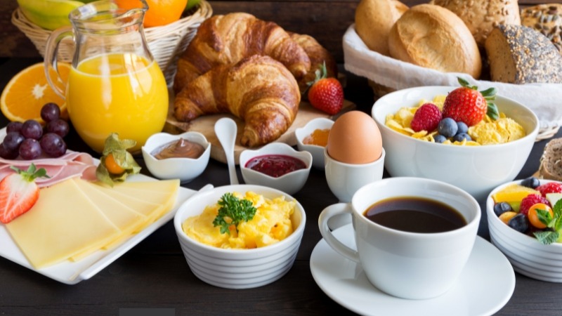 সংগৃহীত