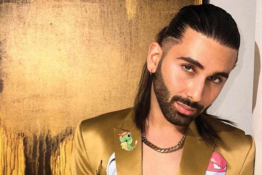 সংগৃহীত