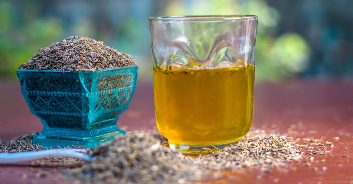 সংগৃহীত