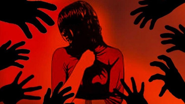 সংগৃহীত