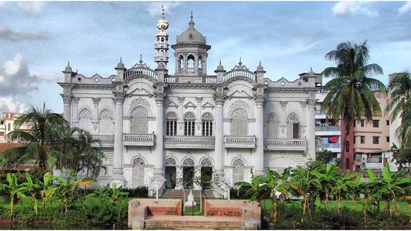 সংগৃহীত