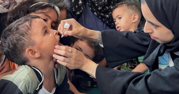 সংগৃহীত