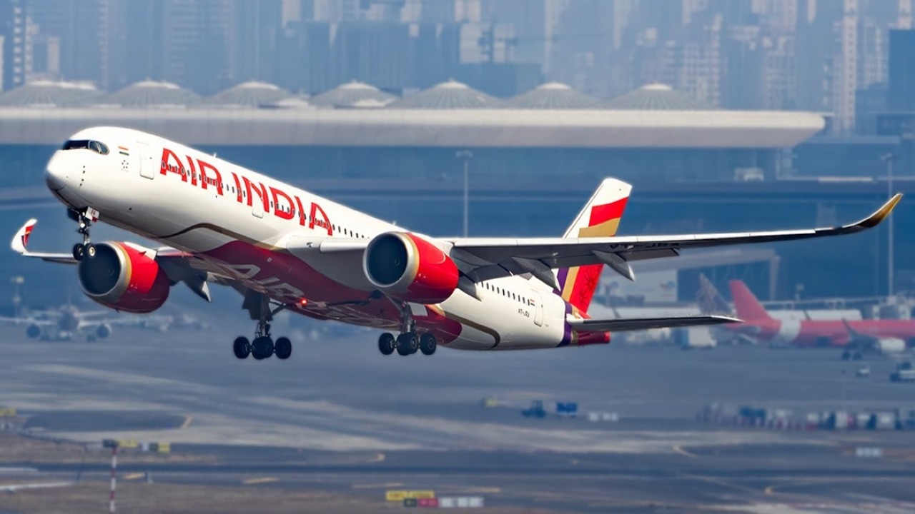 সংগৃহীত