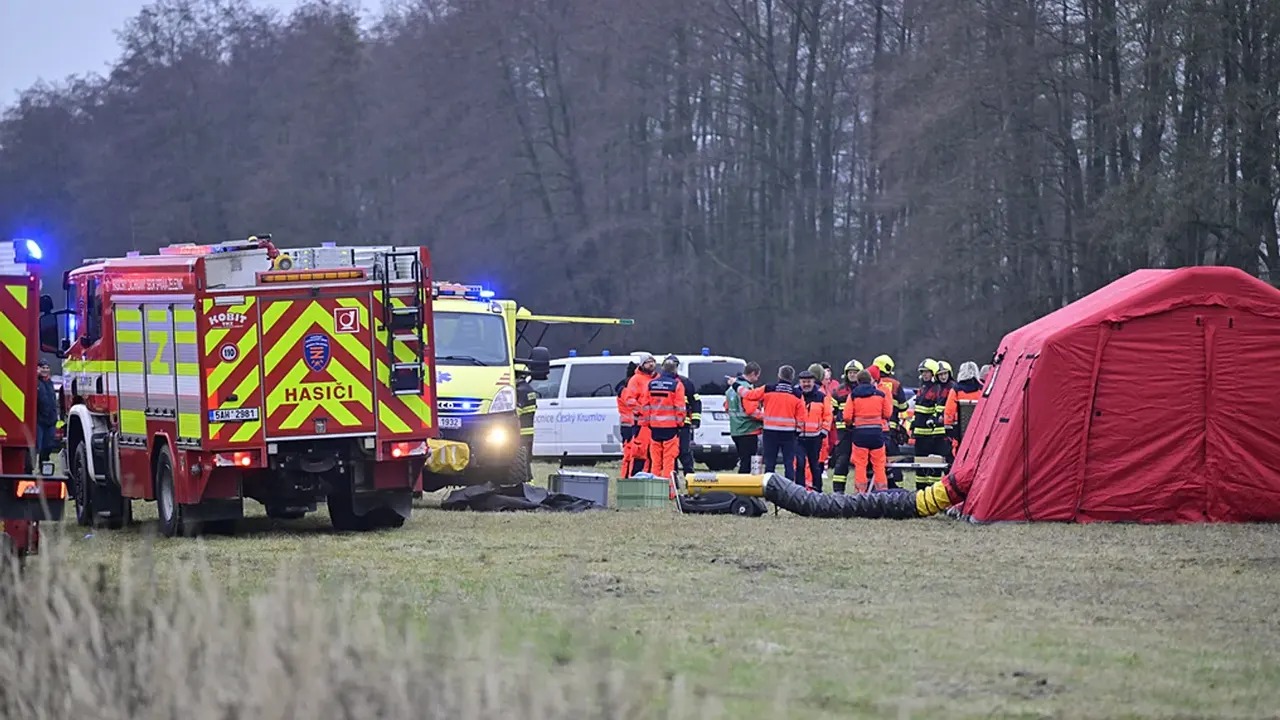 সংগৃহীত