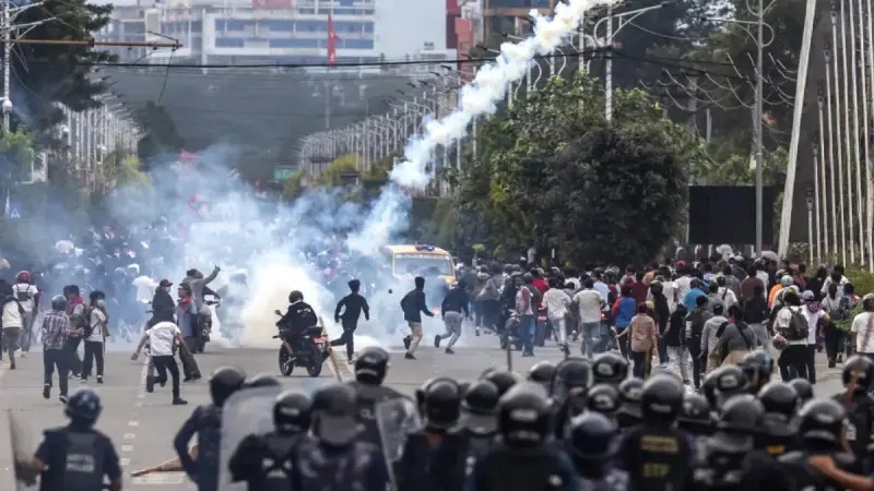 সংগৃহীত