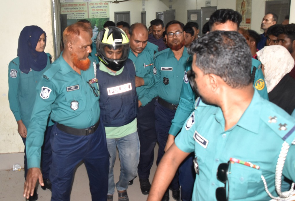 সংগৃহীত