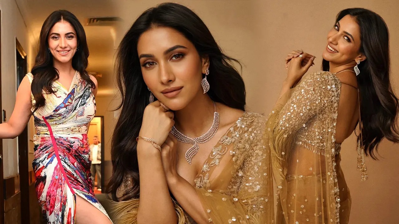 সংগৃহীত