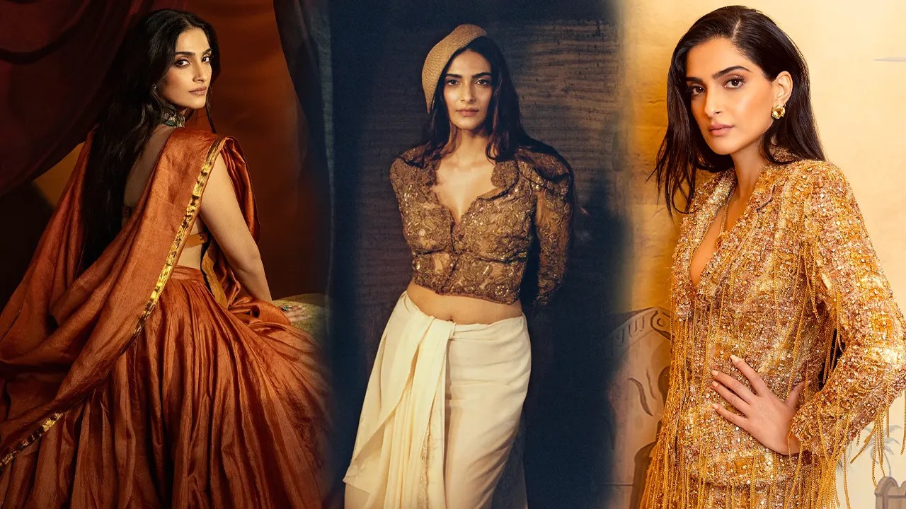 সংগৃহীত