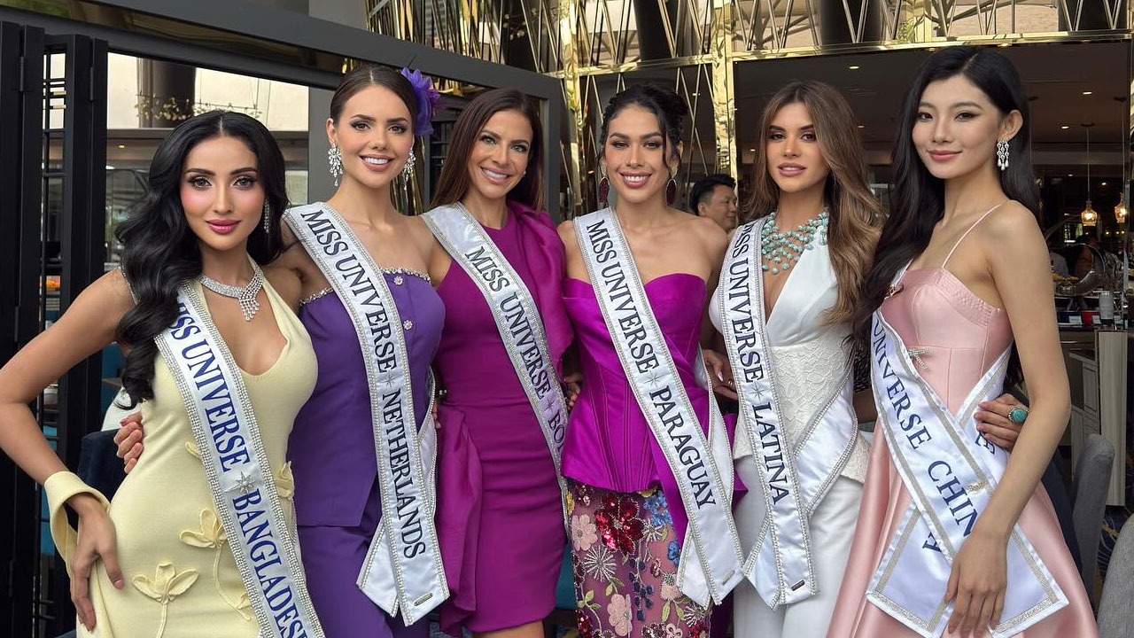 সংগৃহীত