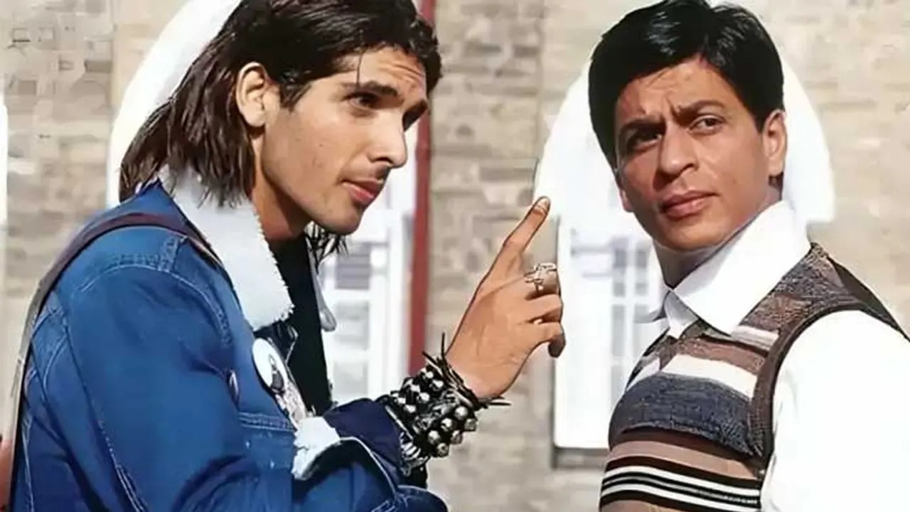 সংগৃহীত