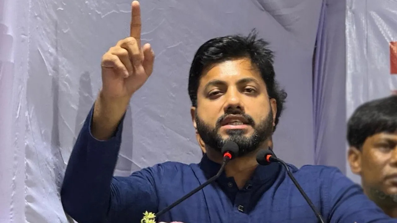 সংগৃহীত