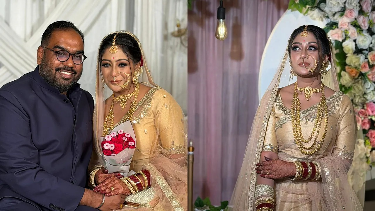 সংগৃহীত