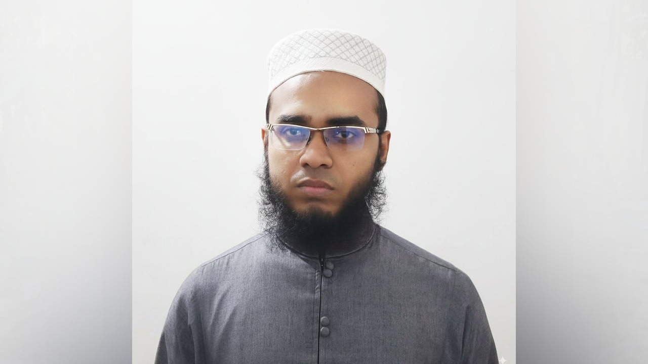 সংগৃহীত