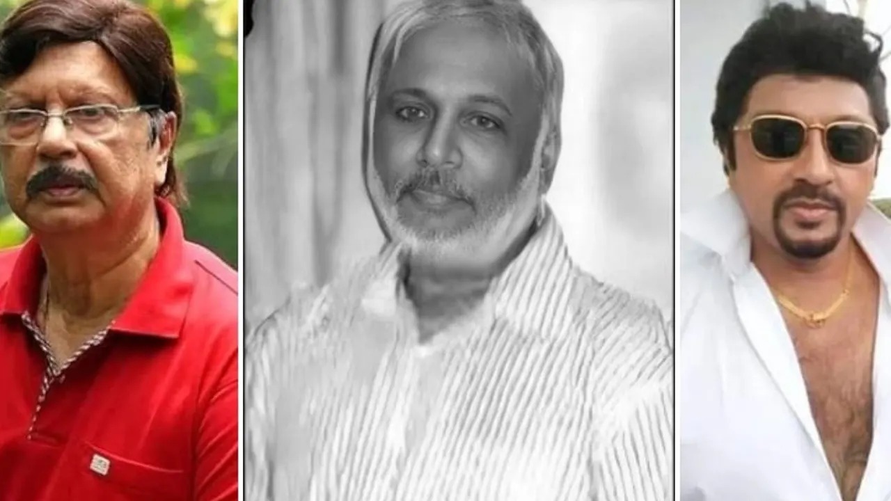 সংগৃহীত