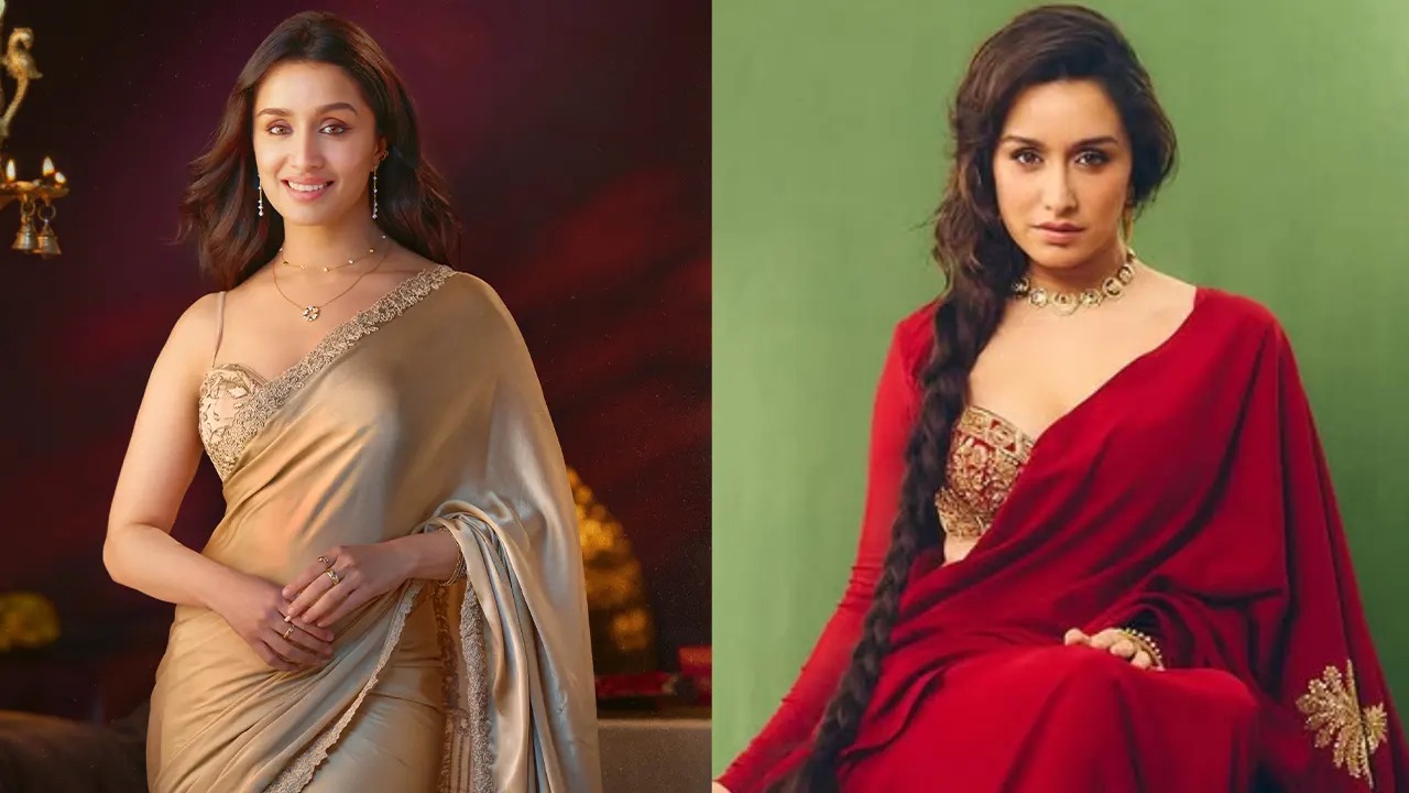 সংগৃহীত